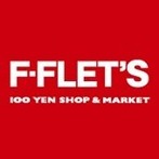 FLET’S