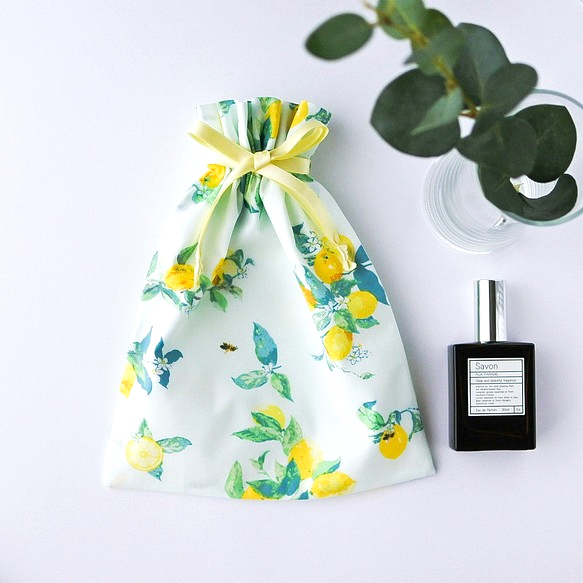 一泊旅行の荷物がこんなに小さく！旅行の荷物を減らすアイデアで旅を快適・身軽に楽しもう