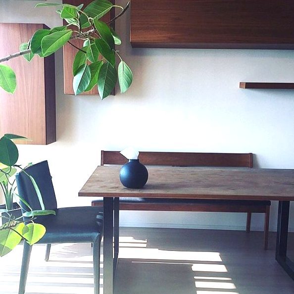 生活感をシャットアウト！おしゃれなティッシュケースをお部屋のアクセントにしよう☆