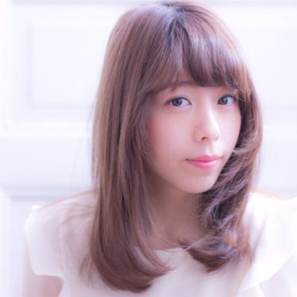 なってみたいヘアスタイルを探そう！モテ愛され系のヘアスタイル12選♡