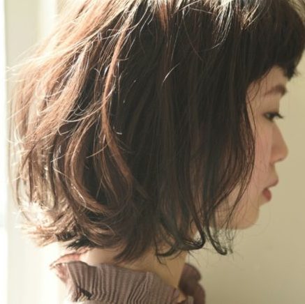 大人女子もやっぱり大好き♡大人の色気漂う「ゆるふわヘア」特集♪